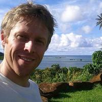 Отзыв от Дмитрий - Visa DTV